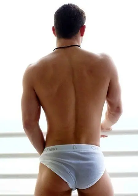 Я Владимир, 49, знакомлюсь без обязательств в Кропоткине