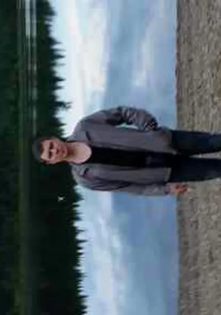 Я Александр, 42, знакомлюсь без обязательств в Мирном