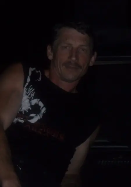 Я Saha, 56, из Омска, ищу знакомства на одну ночь