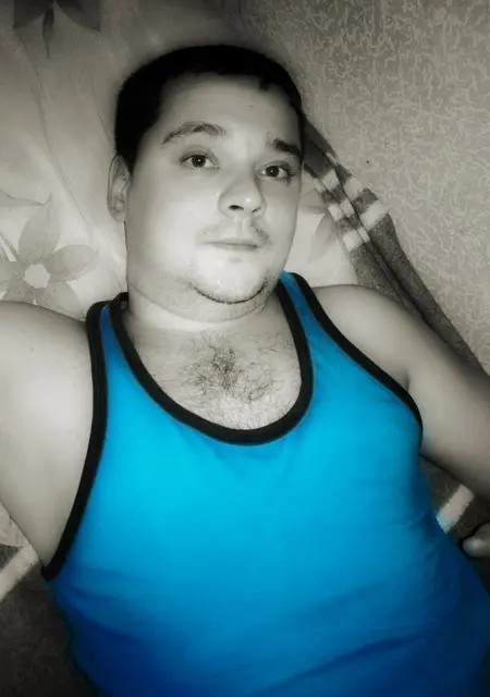 Димасик из Кстова, ищу на сайте знакомства на одну ночь