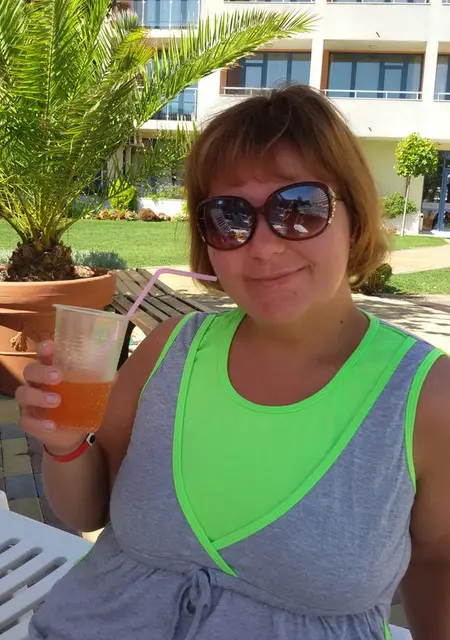 Валя И Юра из Минска, ищу на сайте дружбу