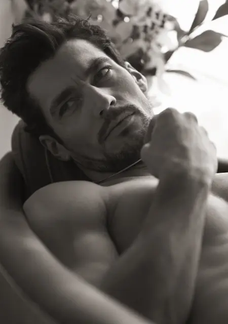 Я Олег, 59, знакомлюсь для постоянных отношений в Коломне