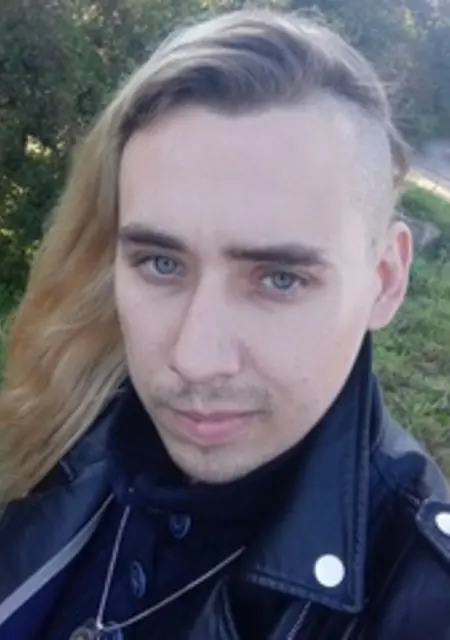 Антон из Обнинска, мне 31, познакомлюсь для приятного времяпровождения