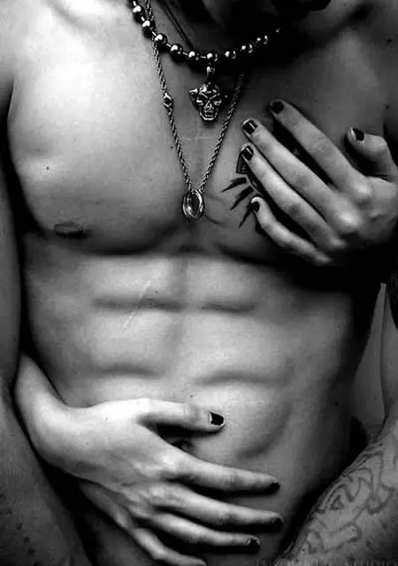 Sasha из Харькова, мне 41, познакомлюсь без обязательств