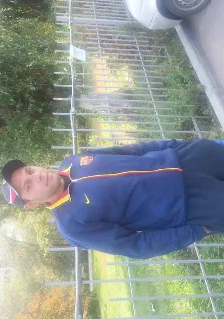 Денис из Саратова, ищу на сайте знакомства на одну ночь