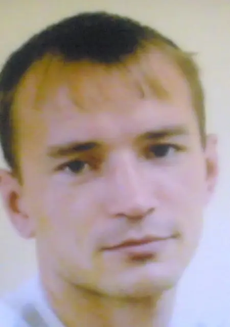 Я Иван, 44, знакомлюсь без обязательств в Абакане