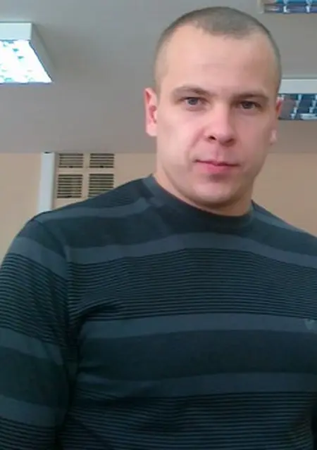 Виталий из Владикавказа, ищу на сайте знакомства на одну ночь