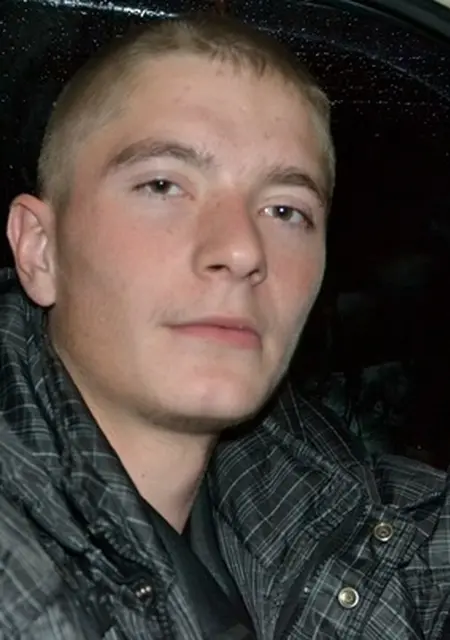 Я Дмитрий, 34, из Кумертау, ищу знакомства без обязательств