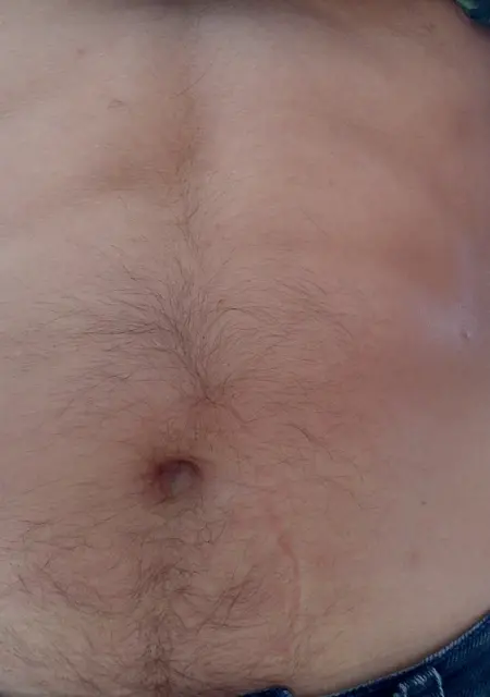 Я Androniks, 51, знакомлюсь для дружбы в Новороссийске