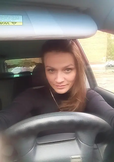 Я Люба, 41, из Ижевска, ищу знакомства без обязательств