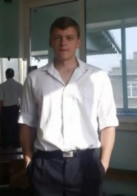 Денис из Георгиевска, ищу на сайте знакомства на одну ночь