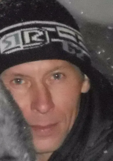 Айрат из Стерлитамака, ищу на сайте знакомства на одну ночь