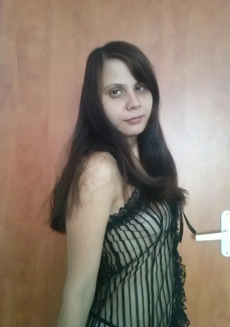 Я Лера, 32, знакомлюсь для приятного времяпровождения в Подольске