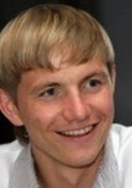 Константин из Тамбова, ищу на сайте знакомства без обязательств