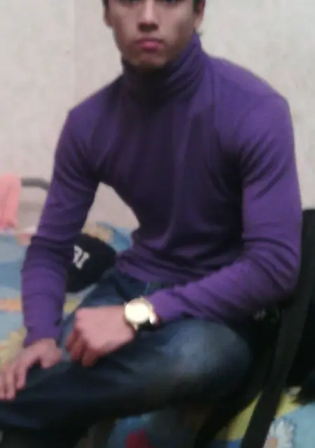 Я Toms, 33, знакомлюсь для дружбы в Копейске