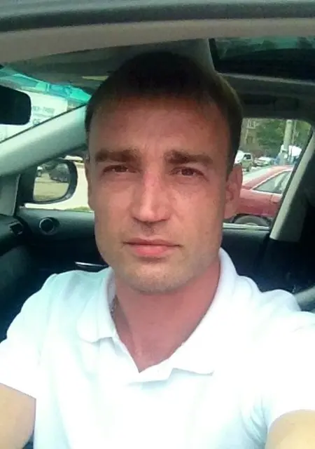 Pups из Рязани, мне 44, познакомлюсь для приятного времяпровождения