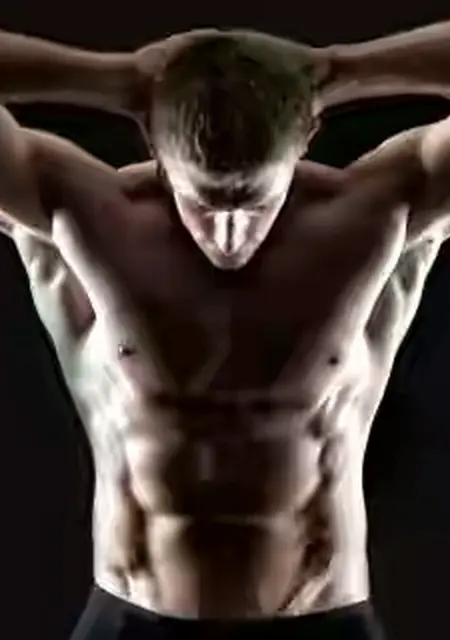 Андрей из Геленджика, ищу на сайте знакомства на одну ночь