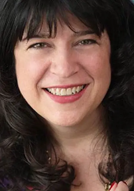 Лариса из Краснодара, мне 64, познакомлюсь для приятного времяпровождения