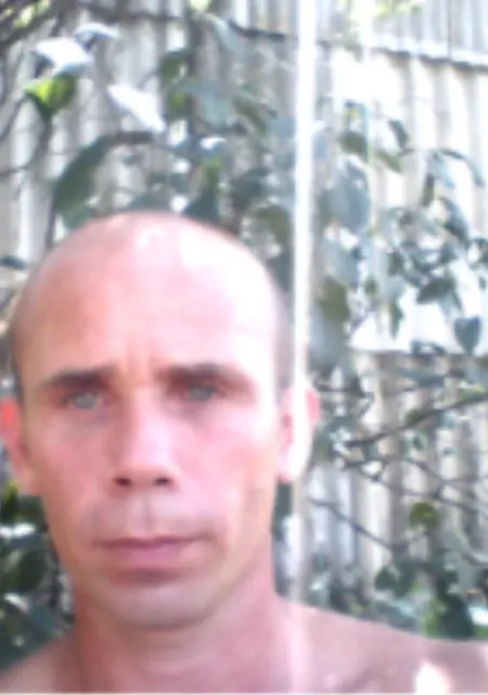 Я Дима, 37, из Никополя, ищу знакомство для приятного времяпровождения