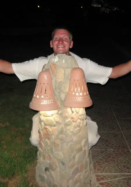 Sanek из Запрудни, мне 50, познакомлюсь для дружбы