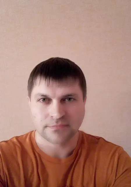 Я Александр, 49, знакомлюсь без обязательств в Курске