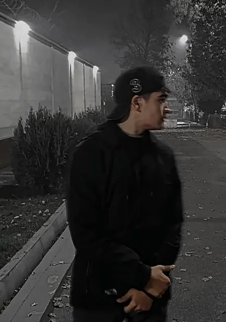 Я Aleg, 21, из Улан-Удэ, ищу знакомство для открытые отношения