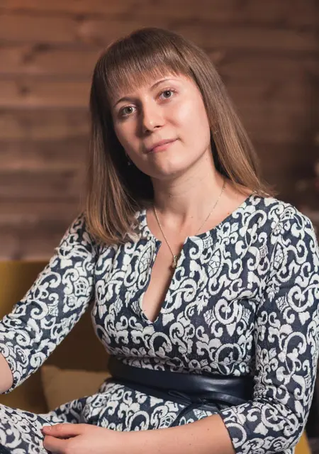 Я Jkmuf, 27, знакомлюсь на одну ночь в Новокузнецке