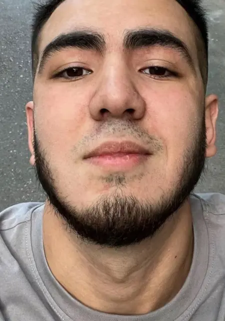 Намиг из Астрахани, ищу на сайте знакомства на одну ночь