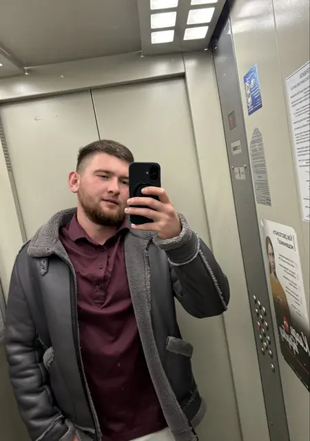 Я Коля, 25, знакомлюсь для приятного времяпровождения в Невеле