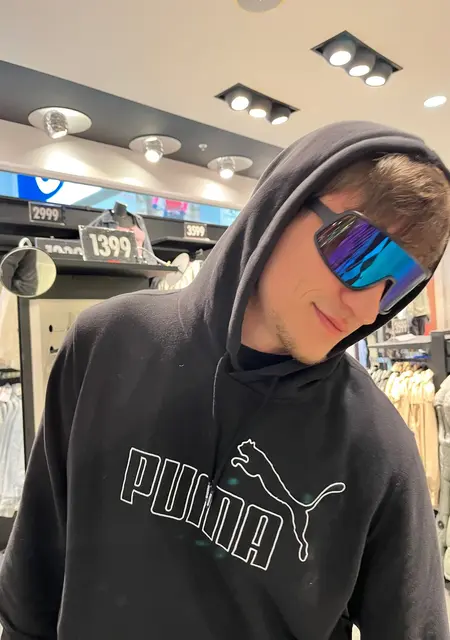 Я Ильшат, 27, из Белебея, ищу знакомства на одну ночь