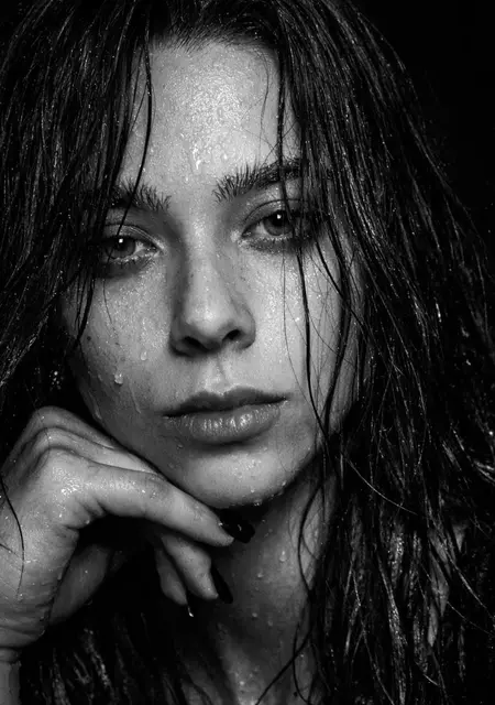 Анна из Москвы, ищу на сайте приятное времяпровождение