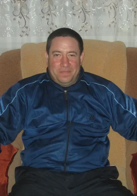 Алмаз из Азнакаева, ищу на сайте знакомства на одну ночь