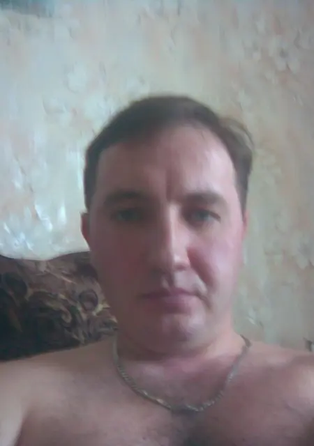 Я Demon, 46, из Кемерово, ищу знакомства без обязательств