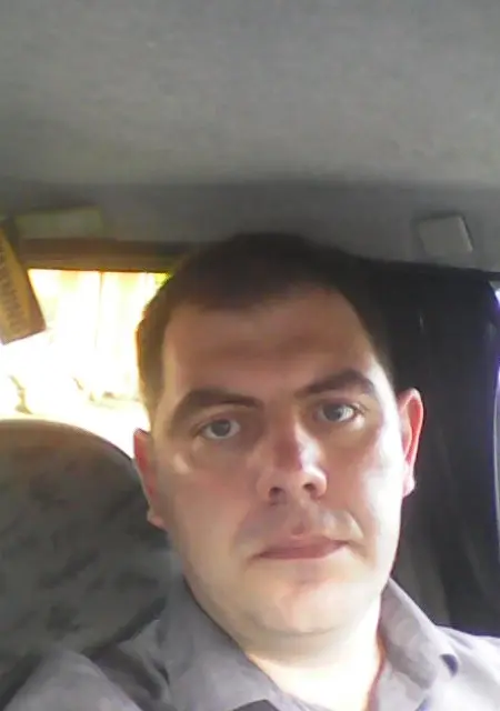 Олег из Обнинска, ищу на сайте знакомства на одну ночь