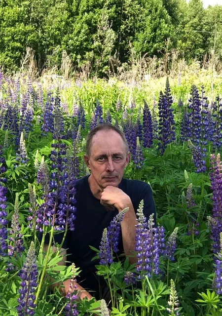 Виктор из Челябинска, мне 62, познакомлюсь без обязательств