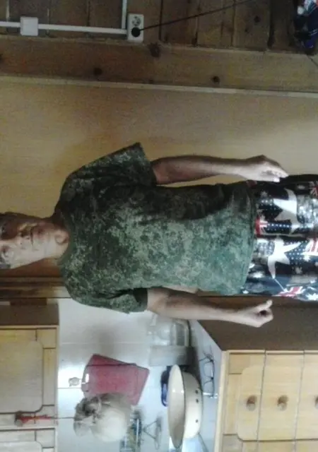 Я Иван, 71, знакомлюсь на одну ночь в Владивостоке