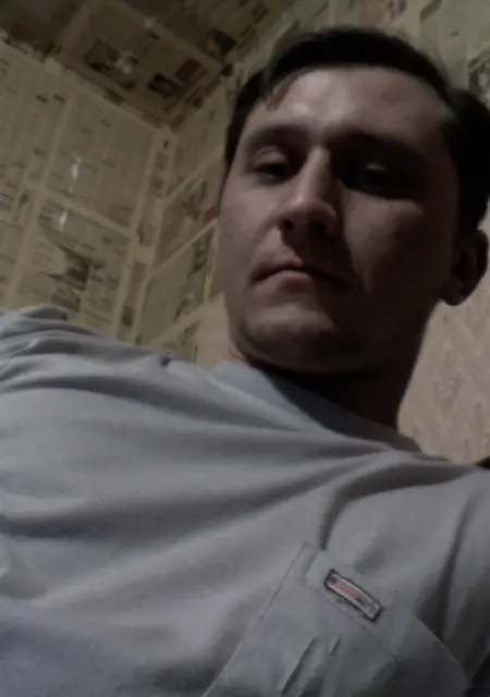 Саша из Елизова, мне 44, познакомлюсь для вирта