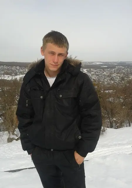 Я Сергей, 31, из Ставрополя, ищу знакомства без обязательств