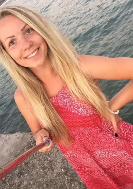 Я Takayat, 38, из Рязани, ищу знакомства без обязательств