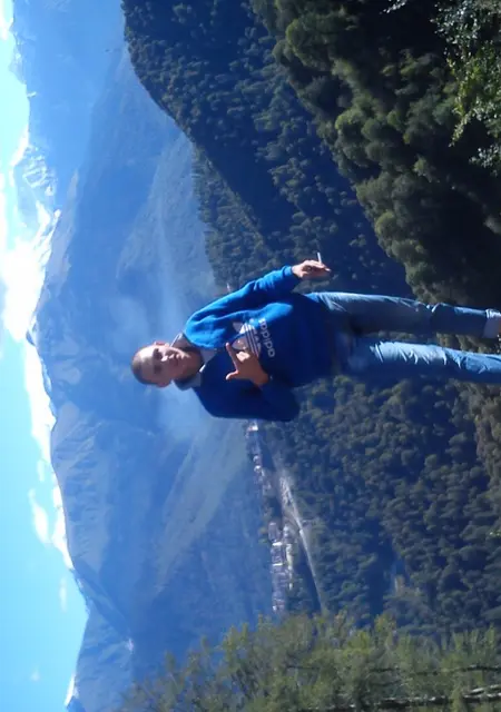 Я Николя, 33, из Кобрина, ищу знакомства на одну ночь