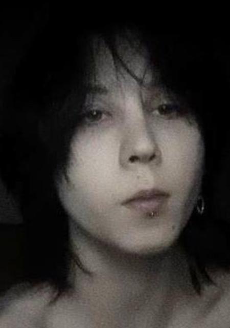 Женя из Вологды, ищу на сайте знакомства на одну ночь