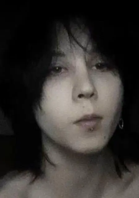 Женя из Вологды, ищу на сайте знакомства на одну ночь