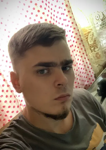 Евгений из Электростали, ищу на сайте знакомства без обязательств