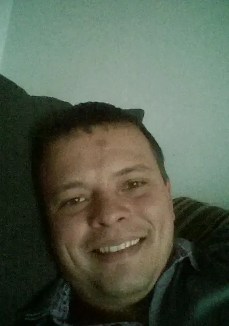 Dmitrii из Армавира, мне 39, познакомлюсь для дружбы