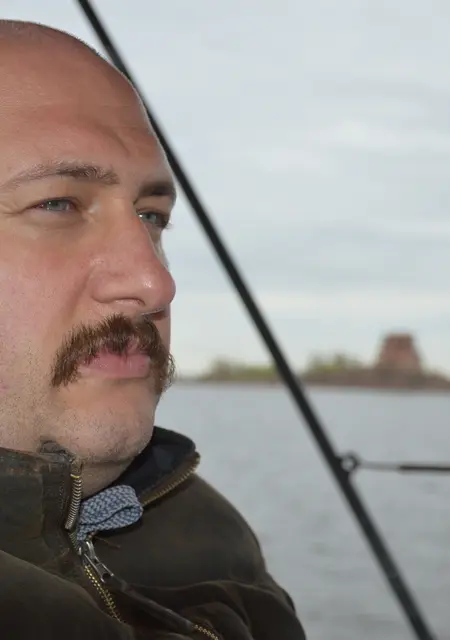 Я Алексей, 50, знакомлюсь на одну ночь в Серпухове