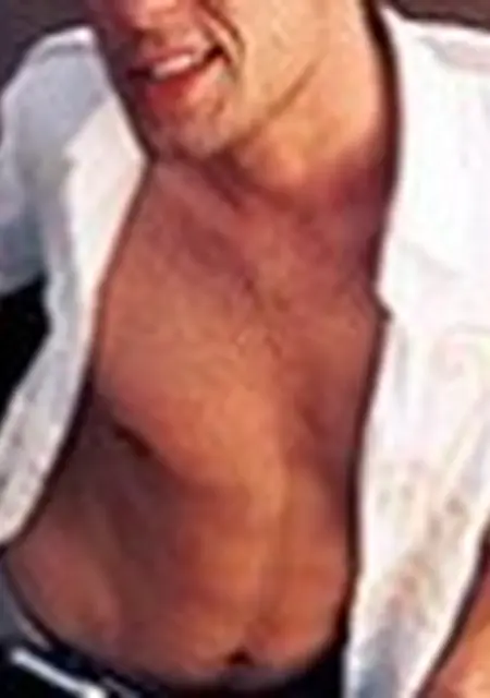 Я Edgar, 48, из Йошкар-Олы, ищу знакомство для общения