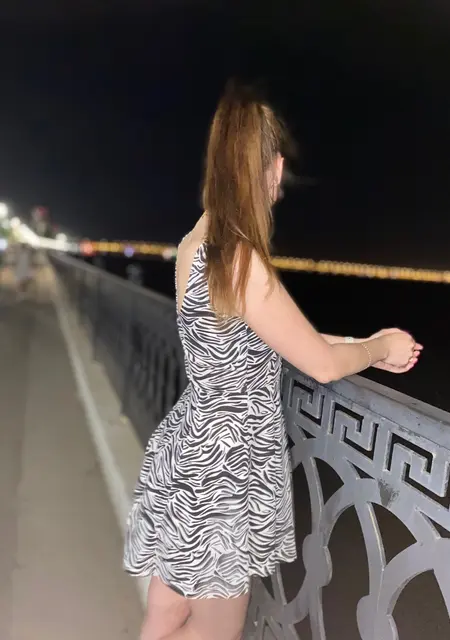 Я Виктория, 31, из Саратова, ищу знакомство для приятного времяпровождения