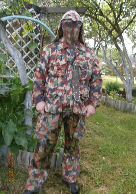 Витек из Пскова, мне 55, познакомлюсь для приятного времяпровождения