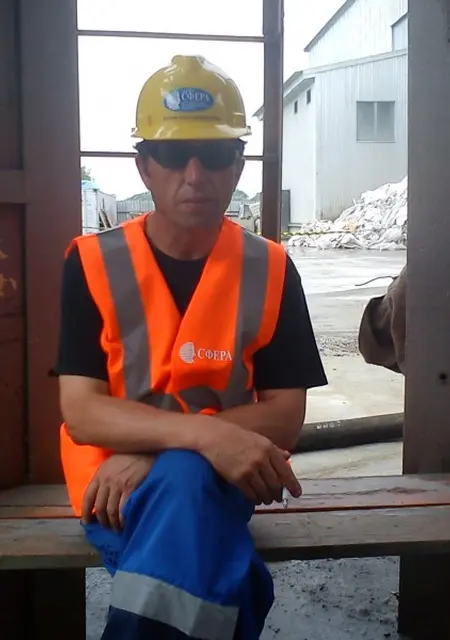 Sergei из Южно-Сахалинска, ищу на сайте приятное времяпровождение