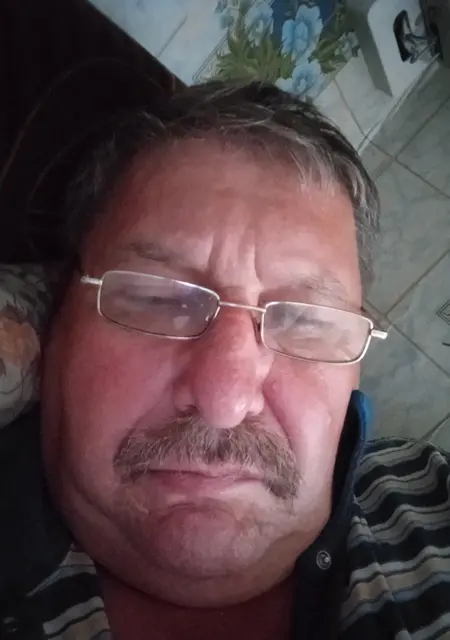 Slava из Казани, ищу на сайте знакомства на одну ночь